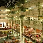 Constantinos The Great 5* Protaras