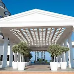 Constantinos The Great 5* Protaras