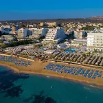 Constantinos The Great Hotel 5*
