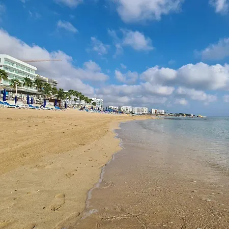 Hotel Constantinos The Great 5*