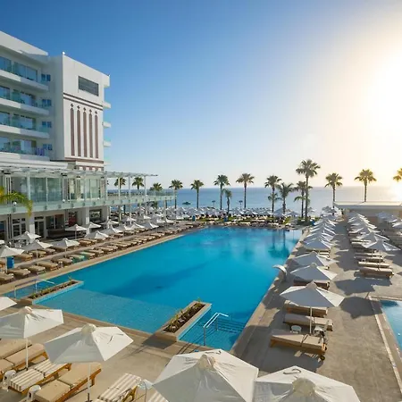 Hotel Constantinos The Great Protaras