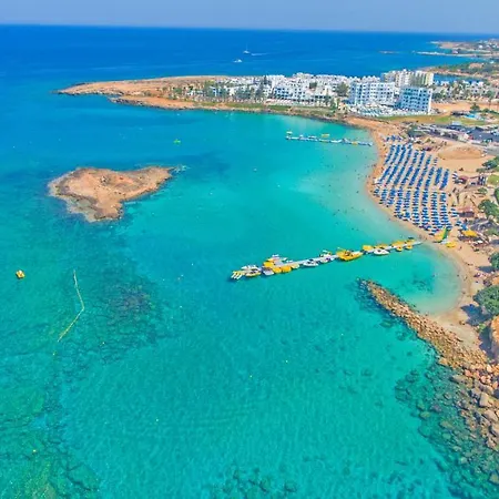 Constantinos The Great