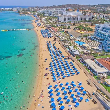 Constantinos The Great 5*