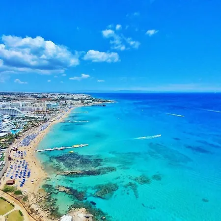 Constantinos The Great 5*