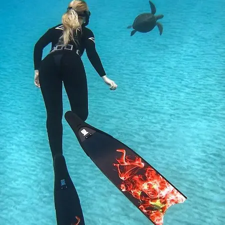 Constantinos The Great Hotel 5*