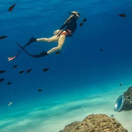 Hotel Constantinos The Great 5*