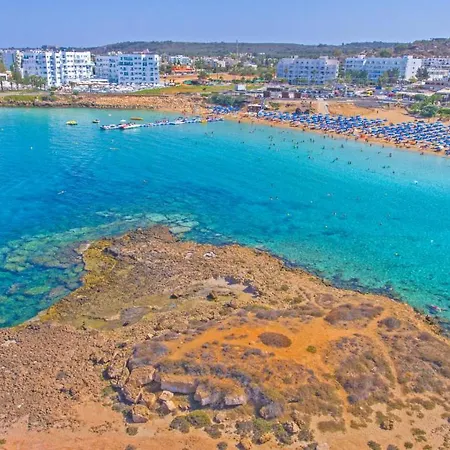 Constantinos The Great