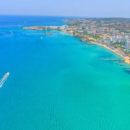 Constantinos The Great