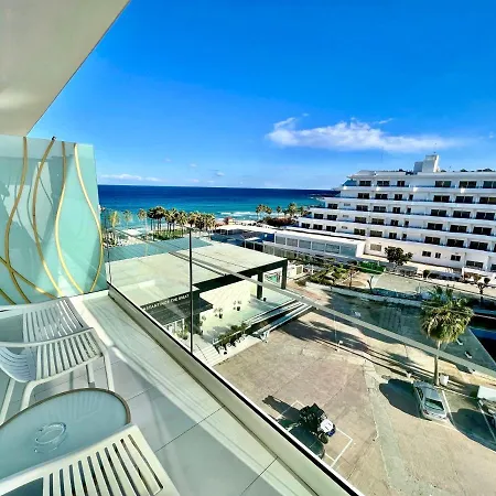 Constantinos The Great 5*