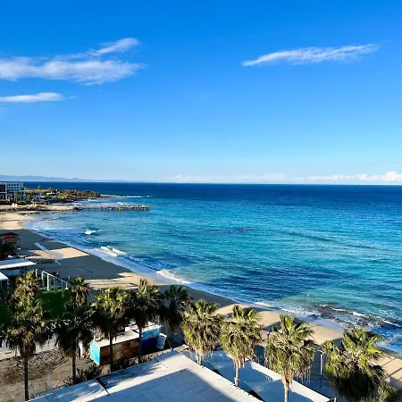 Hotel Constantinos The Great Protaras