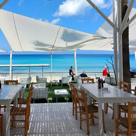 Constantinos The Great