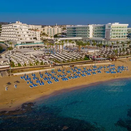 Constantinos The Great