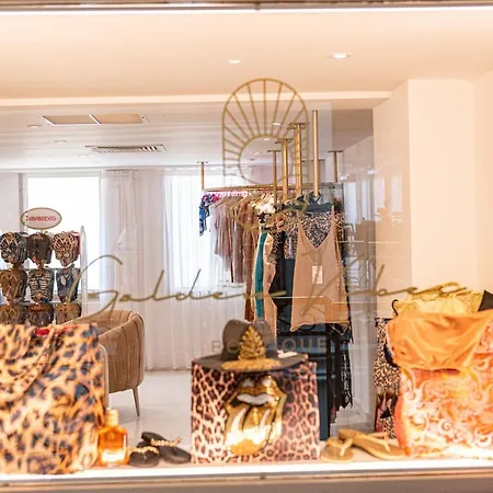 Constantinos The Great 5*