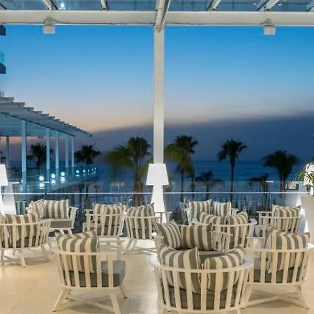 Hotel Constantinos The Great 5*