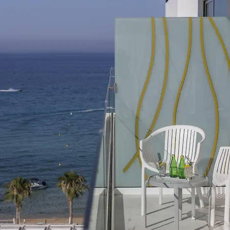 Hotel Constantinos The Great Protaras