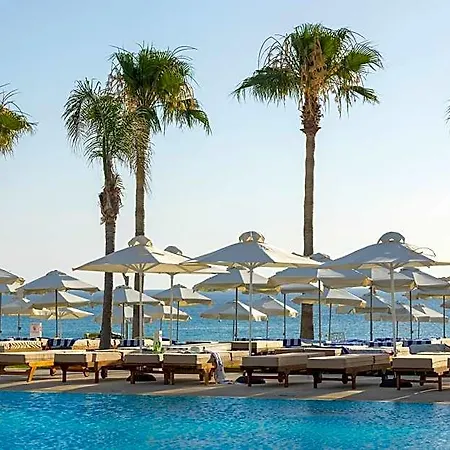 Constantinos The Great Hotel Protaras