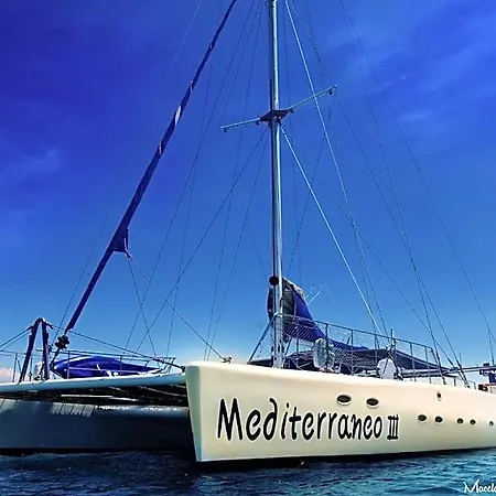 호텔 Constantinos The Great 5*