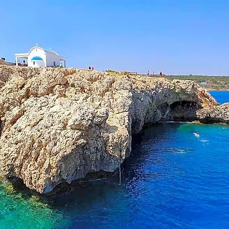 Constantinos The Great 5*