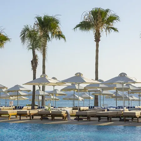 Hotel Constantinos The Great 5*