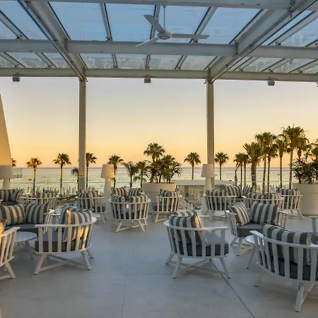 Hotel Constantinos The Great Protaras