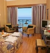 Hotel Constantinos The Great