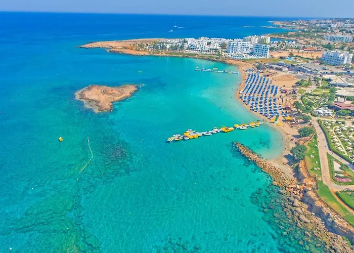 Constantinos The Great