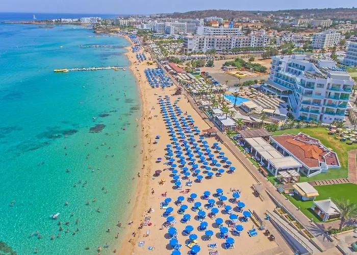 Constantinos The Great 5*