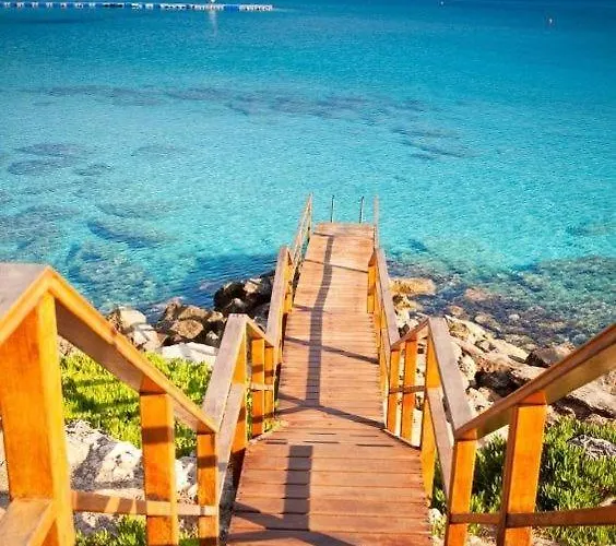 Constantinos The Great