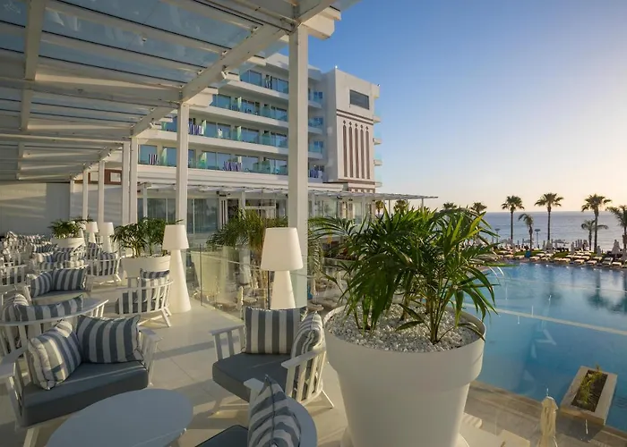 Hotel Constantinos The Great 5*