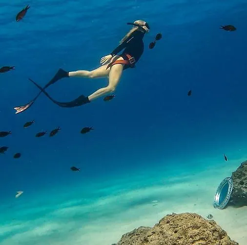 Hotel Constantinos The Great 5*