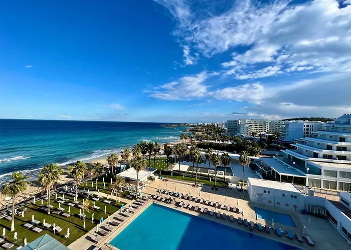 Constantinos The Great