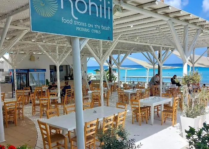 Constantinos The Great Hotel 5*