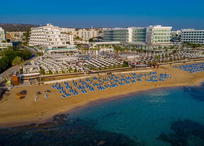 Constantinos The Great