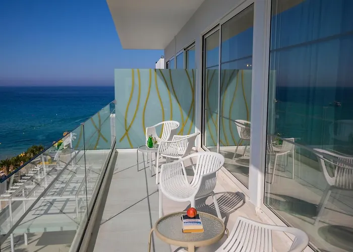 Constantinos The Great