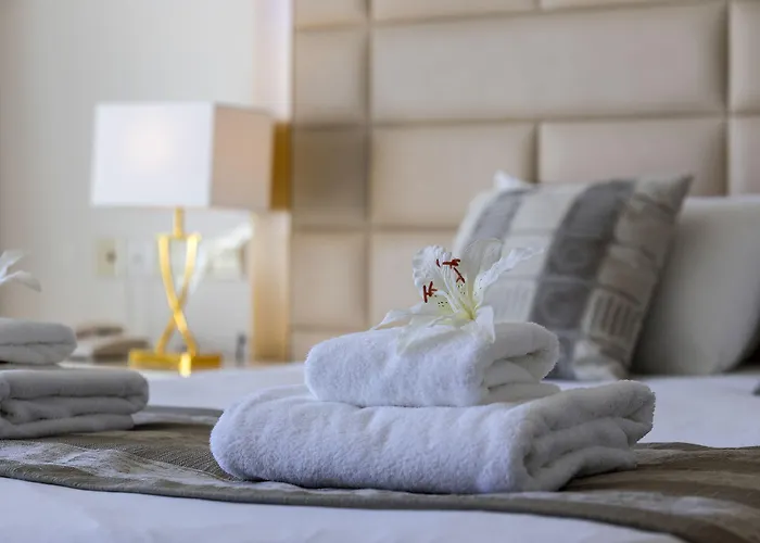 Constantinos The Great Protaras