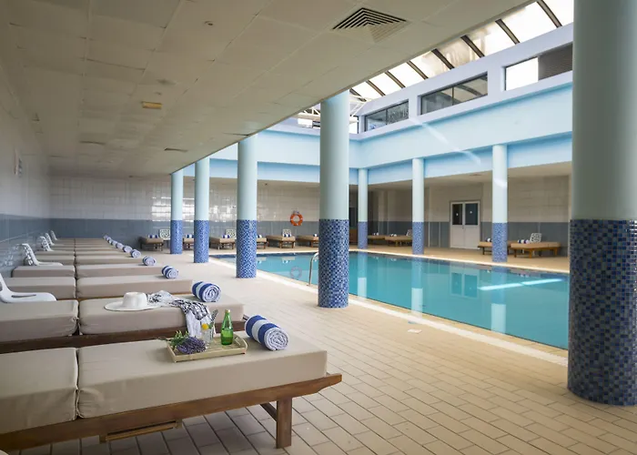 Constantinos The Great Protaras