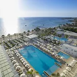 Constantinos The Great ホテル 5*