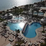 Constantinos The Great 5*