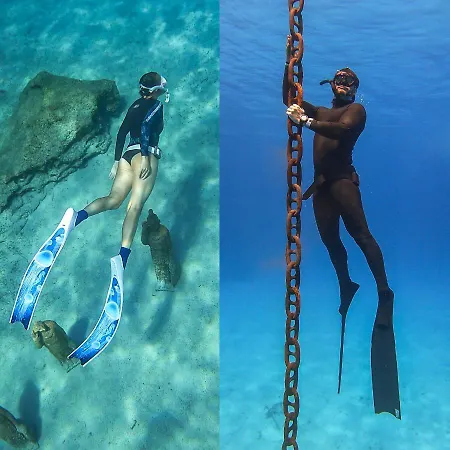 Constantinos The Great 5*