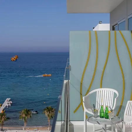 Constantinos The Great 5*