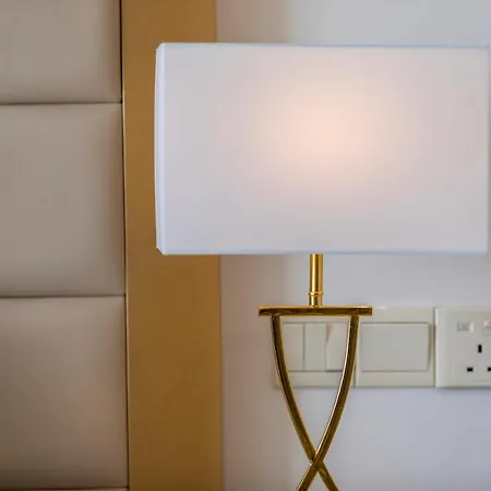 Constantinos The Great 5*